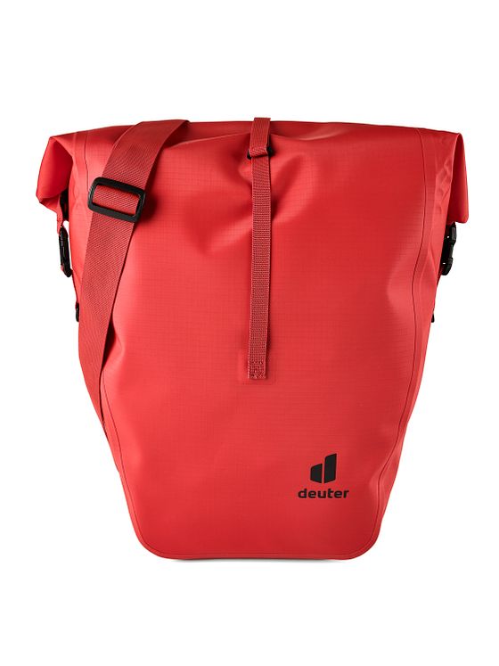 Deuter Visby Cyklistická taška 34 cm