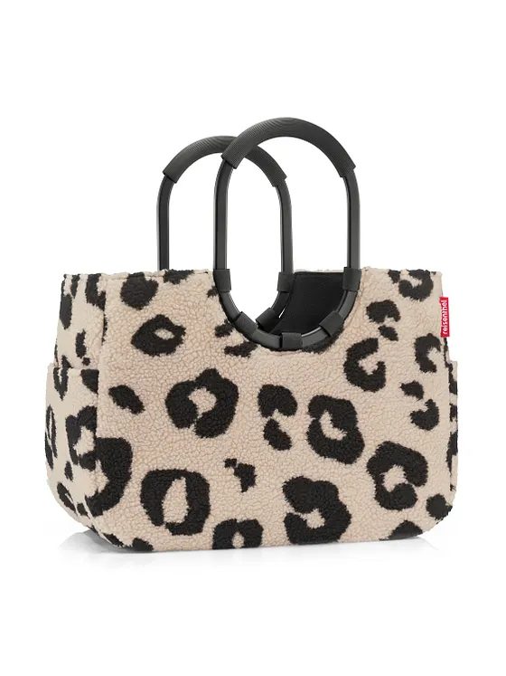 reisenthel Loopshopper Loopshopper L Shopperit 46 cm reisenthel Loopshopper Loopshopper L Shopperit 46 cm