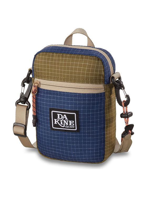 Dakine Journey Mini Bag skuldertaske 13 cm Dakine Journey Mini Bag skuldertaske 13 cm