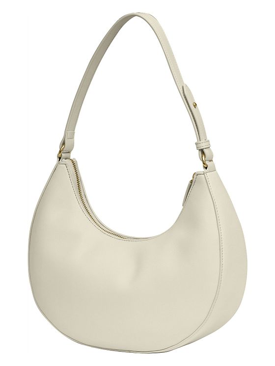 Cavalli Class Angela Skuldertaske 29 cm