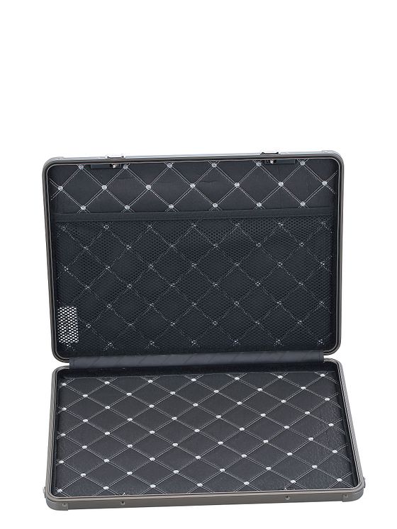 Aleon Laptop-etui 42 cm Aleon Laptop-etui 42 cm