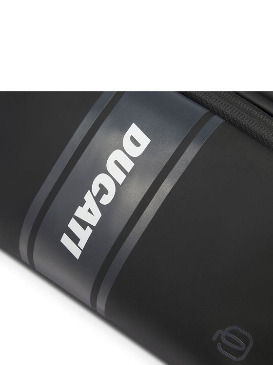 Piquadro Piquadro x Ducati Ledvinka 28 cm