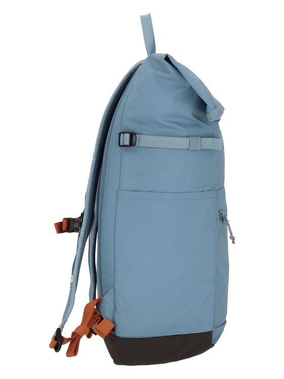 Fjällräven High Coast Foldsack 24 Rygsæk 45 cm