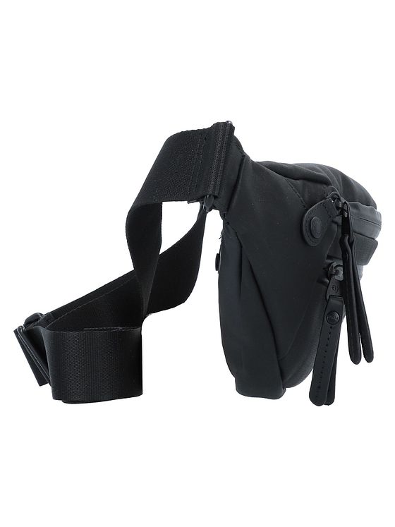 aunts & uncles Japan Ichikawa bæltetaske 33 cm