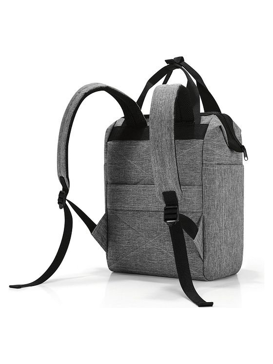 reisenthel Allrounder-rygsæk 39 cm