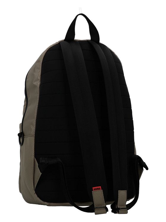 Hugo Shaun Daypack 41 cm Laptoprum Hugo Shaun Daypack 41 cm Laptoprum