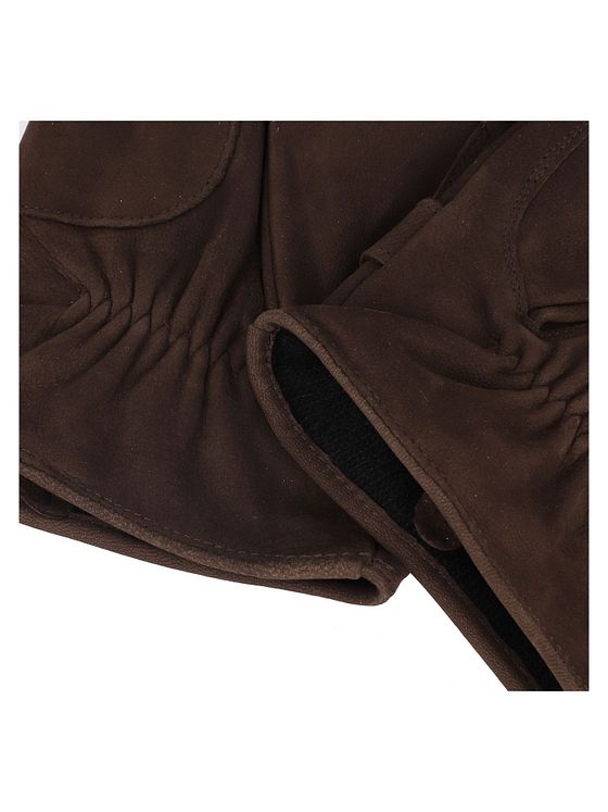 Calvin Klein Handsker Læder Calvin Klein Handsker Læder