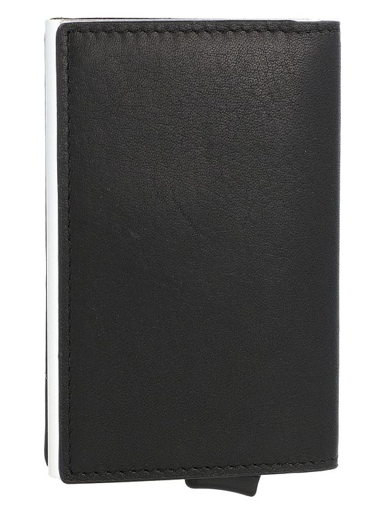 Maître F3 c-one kreditkortholder RFID læder 6,5 cm