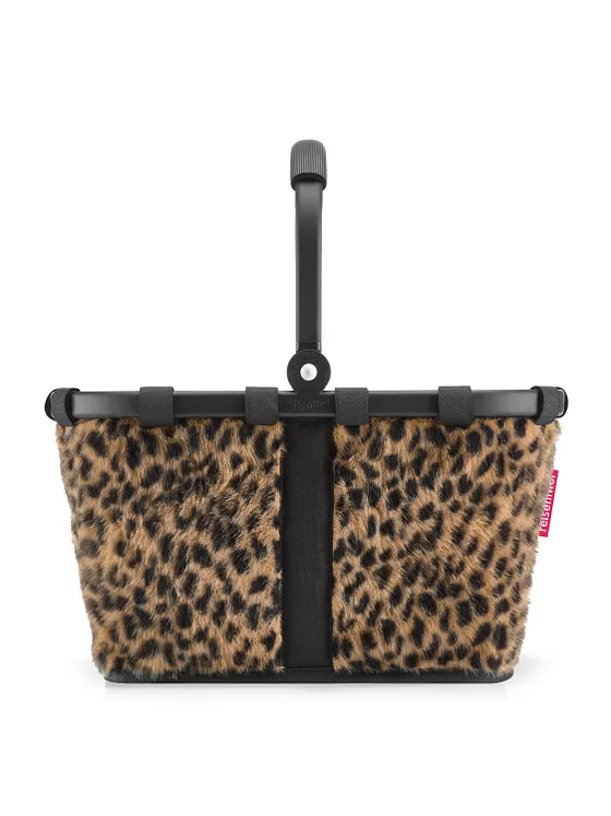reisenthel Shopping Shopperit 33 cm reisenthel Shopping Shopperit 33 cm