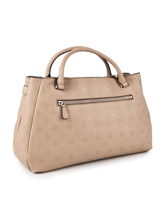 Guess Ella Håndtaske 37 cm Guess Ella Håndtaske 37 cm