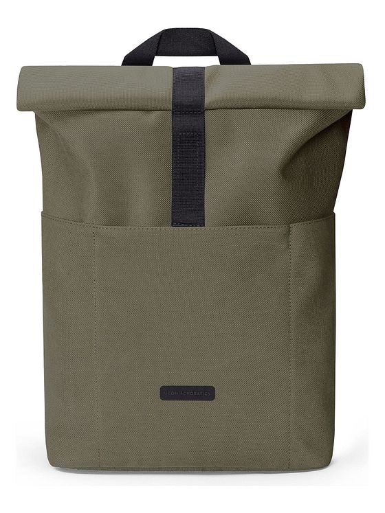 Ucon Acrobatics Original Hajo Mini Daypack 44 cm Laptoprum