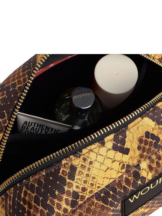 Wouf Daily Kultur-taske 20 cm Wouf Daily Kultur-taske 20 cm