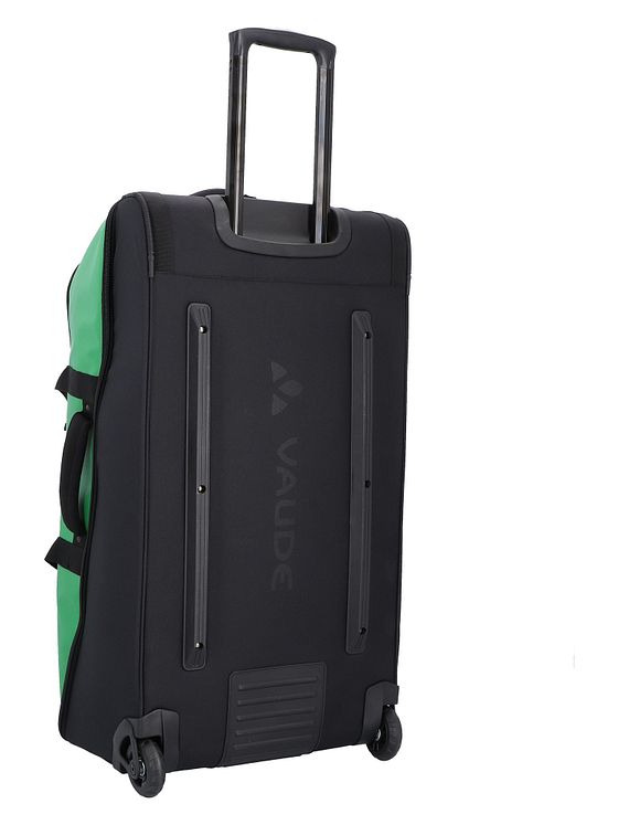 Vaude New Islands Vozík Rotuma na 2 kolečkách 75 cm