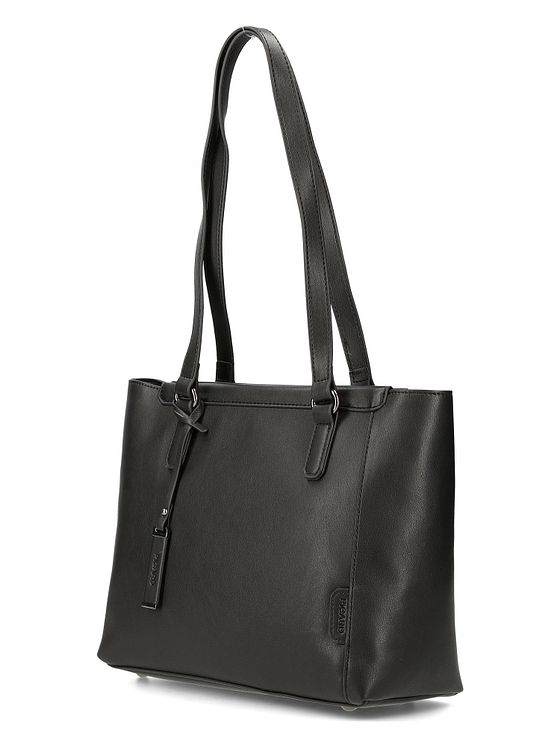 Picard Yours Shopper-taske 32 cm