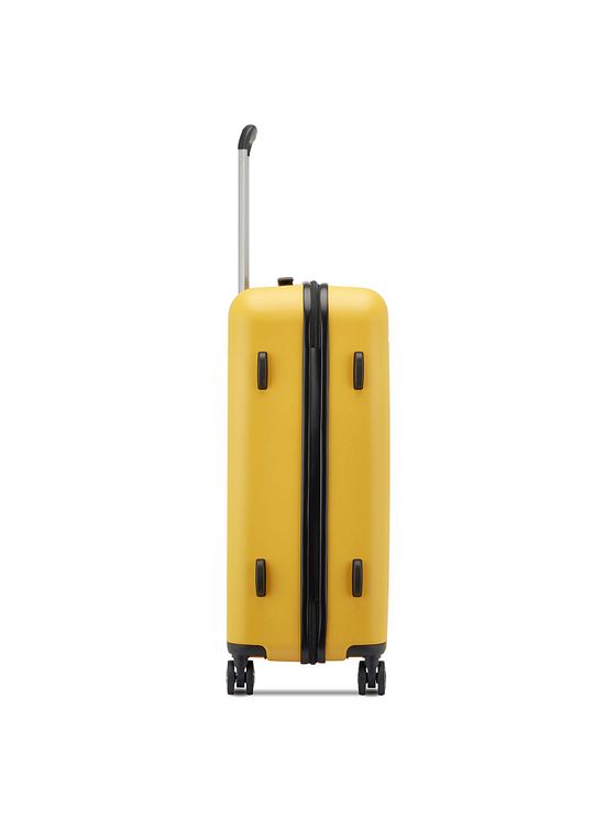 MODO by Roncato Nebula 4 hjul Kuffert 3-delt MODO by Roncato Nebula 4 hjul Kuffert 3-delt