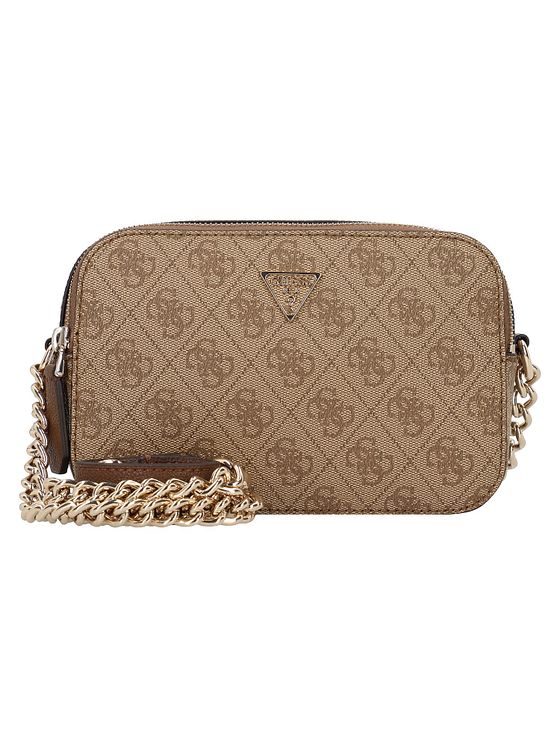 Guess Noelle II Skuldertaske 20 cm