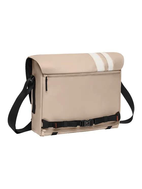 Vaude Aguni Messenger bags 33 cm Laptopfack Vaude Aguni Messenger bags 33 cm Laptopfack