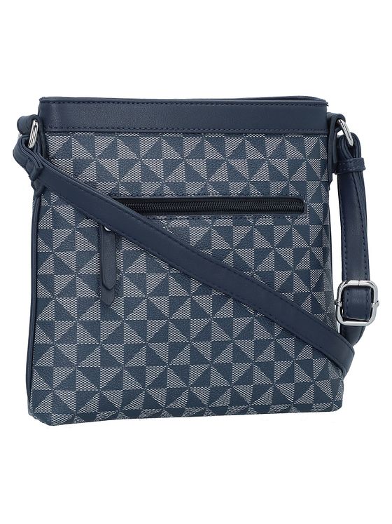 Gabor Barina Skuldertaske 23 cm Gabor Barina Skuldertaske 23 cm