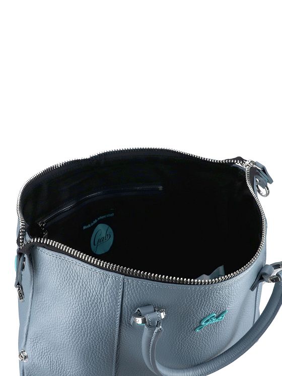 Gabs G3 Håndtaske Læder 36.5 cm