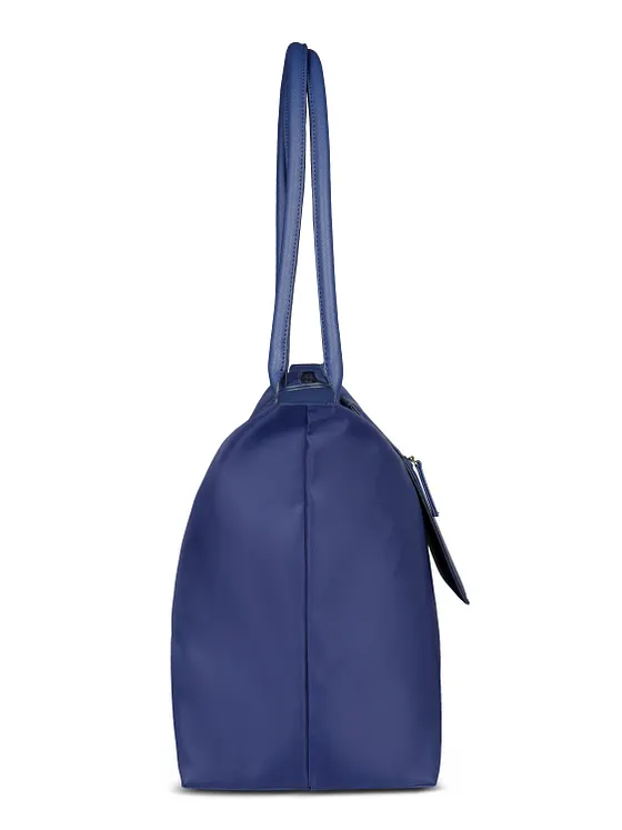 bugatti Mare 2.0 Skuldertaske 46 cm