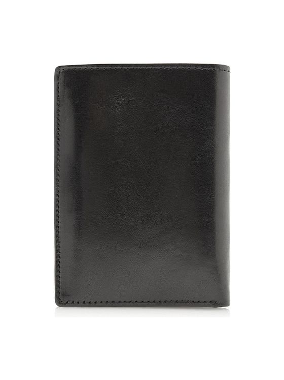 Castelijn & Beerens Gaucho-pung RFID-læder 9 cm Castelijn & Beerens Gaucho-pung RFID-læder 9 cm