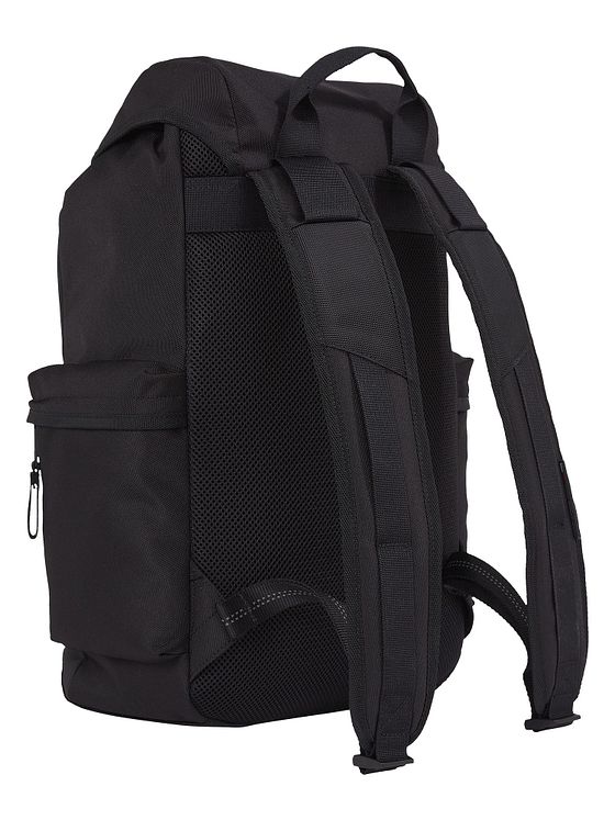 Tommy Hilfiger Jeans Tjm Freshman Daypack 46 cm Tommy Hilfiger Jeans Tjm Freshman Daypack 46 cm