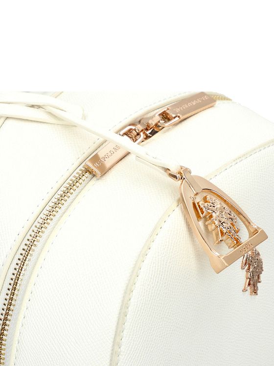 U.S. Polo Assn. Jones Městský batoh 26 cm