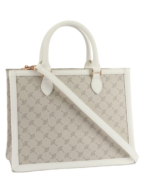 Joop! Mazzolino Aurelia Håndtaske 32 cm