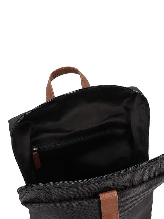 Greenburry Eva City-rygsæk 30 cm