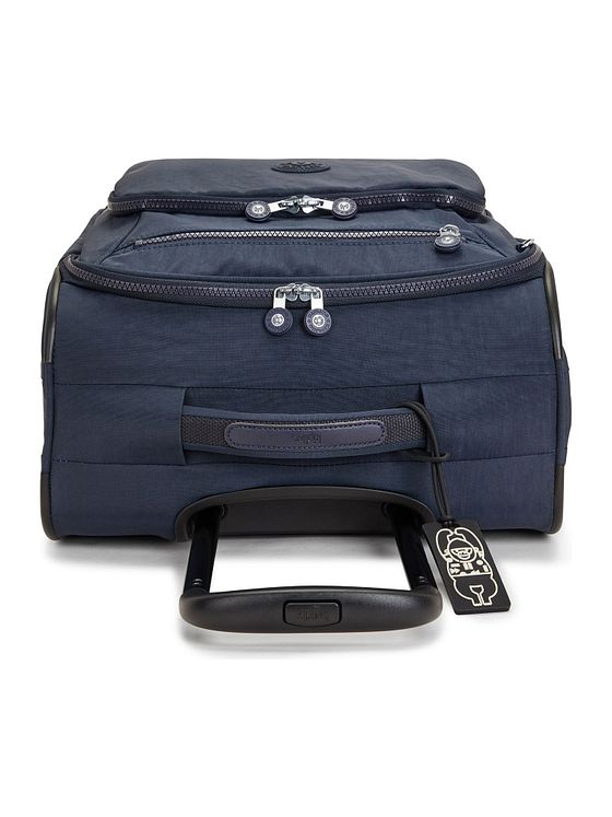 Kipling Basic New Youri Spin 4 hjul Kabinetrolley S 55 cm