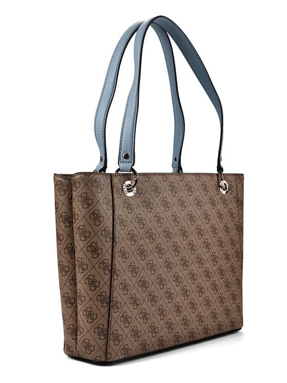 Guess Noelle II Shopper taske 37 cm