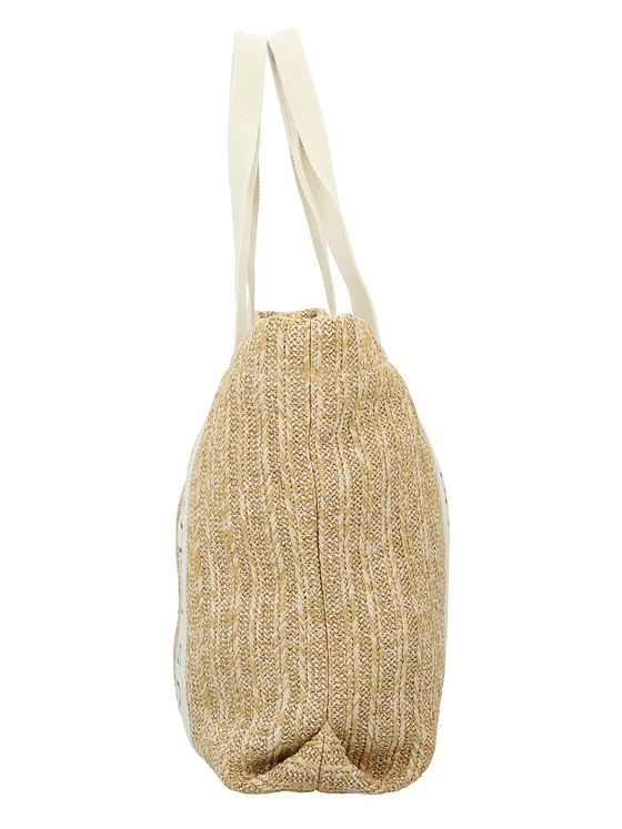 U.S. Polo Assn. Pool Party Nákupní taška 52.5 cm