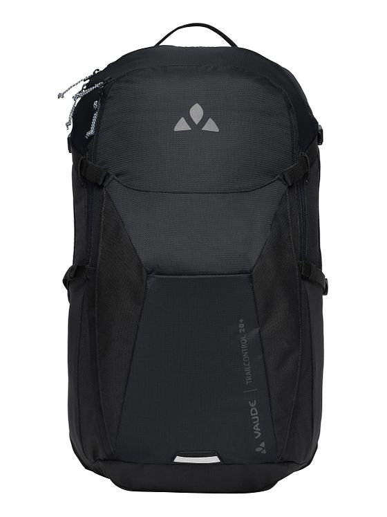 Vaude TrailControl 20 L Vandrer-rygsæk 52 cm