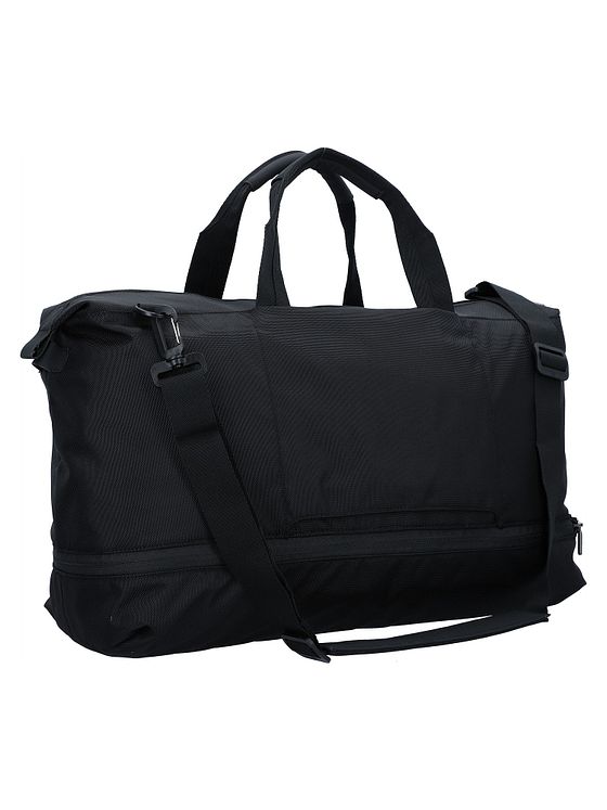 Victorinox Werks Traveler 6.0 Weekender rejsetaske 58 cm