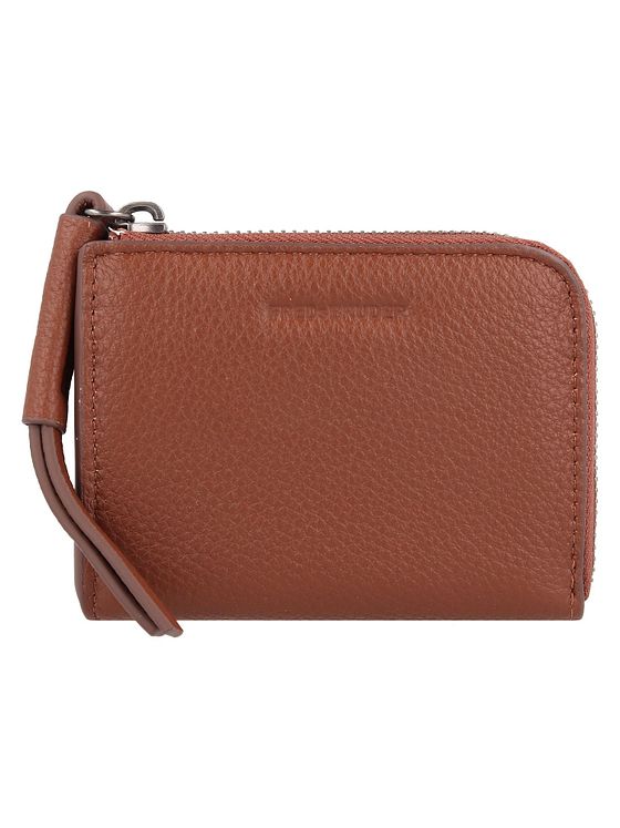 FredsBruder Nea Pung Læder 11 cm