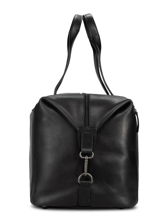 Jost Lund Weekend-rejsetaske Læder 50 cm