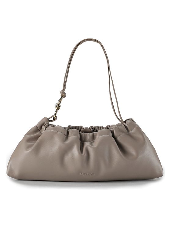 Hugo Millie Skuldertaske 35 cm Hugo Millie Skuldertaske 35 cm