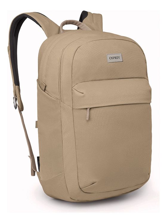 Osprey Arcane Daypack XL 50 cm Laptoprum Osprey Arcane Daypack XL 50 cm Laptoprum