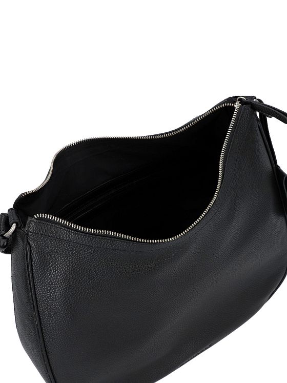 Burkely Always Ava Skuldertaske Læder 36.5 cm