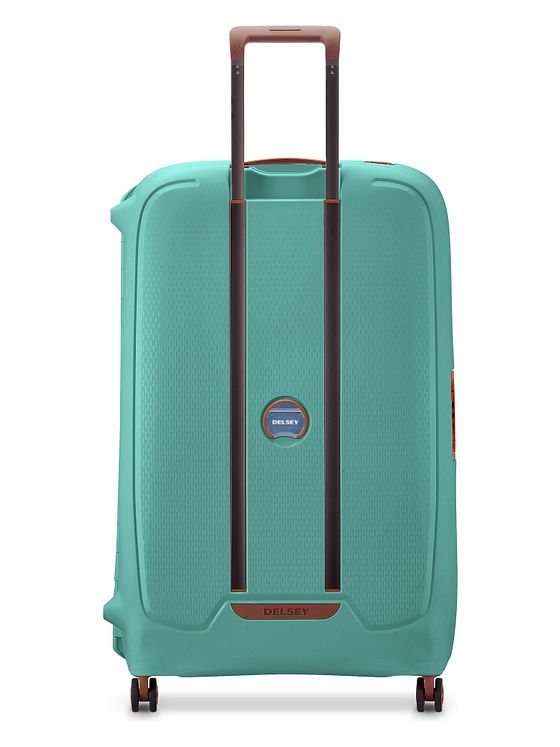 Delsey Paris Moncey 4-hjuls trolley 82 cm