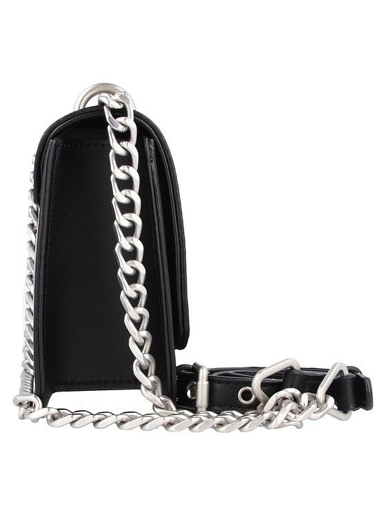 Replay Skuldertaske til kvinder 19 cm Replay Skuldertaske til kvinder 19 cm