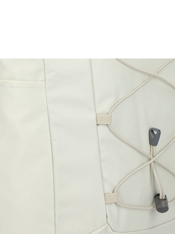 Deuter Gogo Daypack 43 cm Deuter Gogo Daypack 43 cm