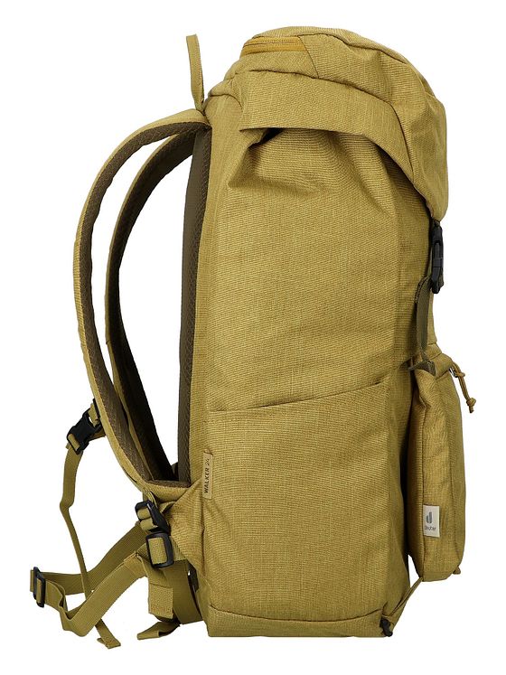 Deuter Walker 24 Daypack 52 cm Laptoprum