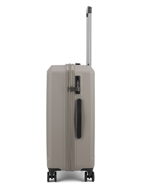 Epic Airwave Neo 4 kolečka Vozík 65 cm