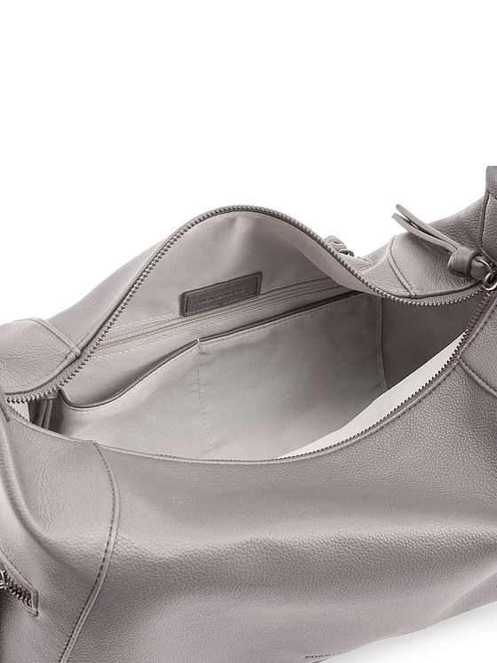 FredsBruder My Bestie Skuldertaske Læder 36 cm FredsBruder My Bestie Skuldertaske Læder 36 cm