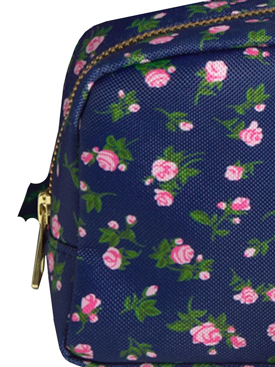 Wouf Daily Neceser 29 cm Wouf Daily Neceser 29 cm