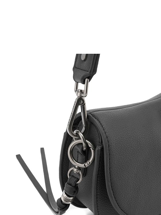 FredsBruder My Bestie Skuldertaske Læder 20 cm