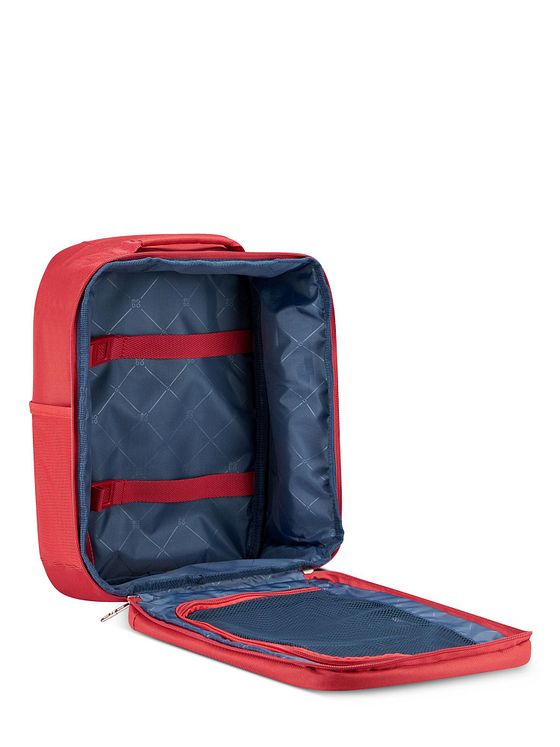 MODO by Roncato Star 2.0 rejserygsæk 40 cm MODO by Roncato Star 2.0 rejserygsæk 40 cm