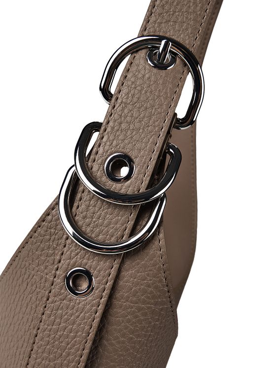 Boss Clarice Bolsa de hombro 30 cm Boss Clarice Bolsa de hombro 30 cm