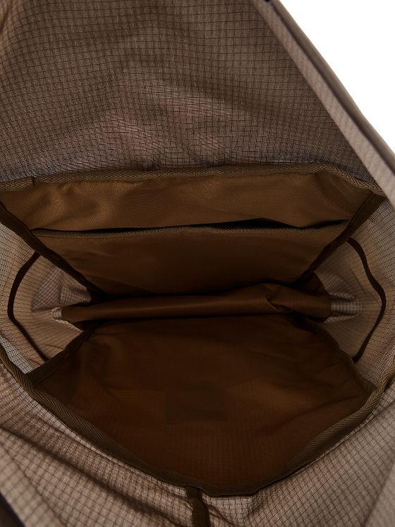 Filson All-Weather Daypack 40 cm Laptoprum